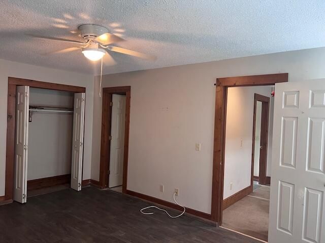 40 W Rigby Street, Manning, SC 29102