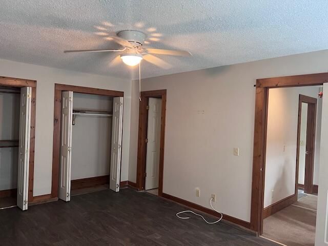 40 W Rigby Street, Manning, SC 29102