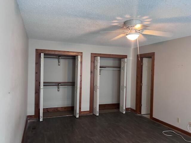 40 W Rigby Street, Manning, SC 29102