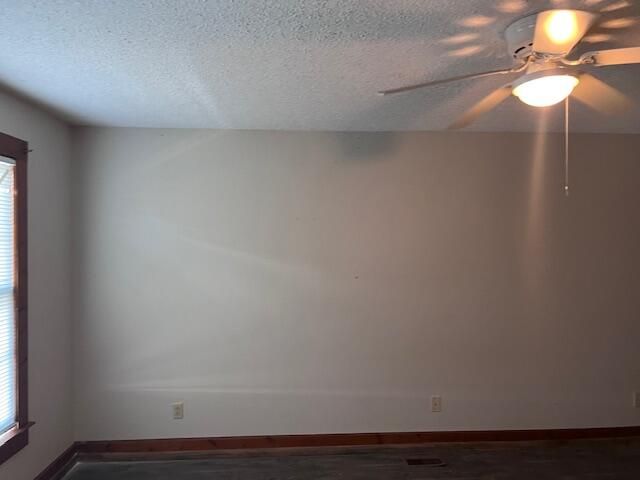 40 W Rigby Street, Manning, SC 29102