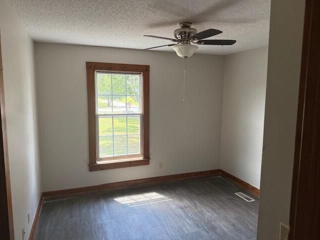 40 W Rigby Street, Manning, SC 29102