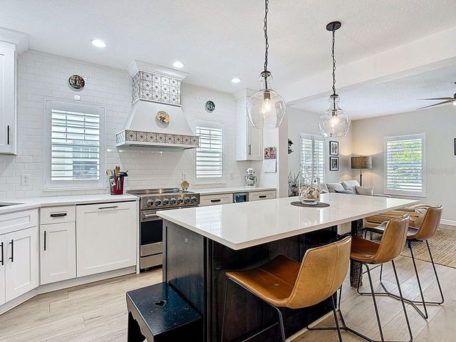 1043 NASH DR 1043, Celebration, FL 34747