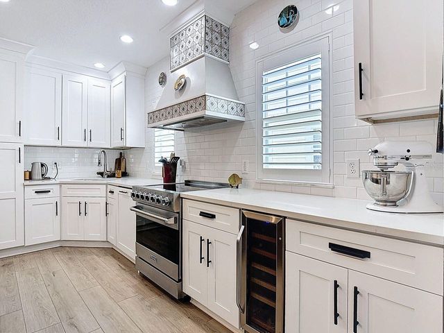 1043 NASH DR 1043, Celebration, FL 34747