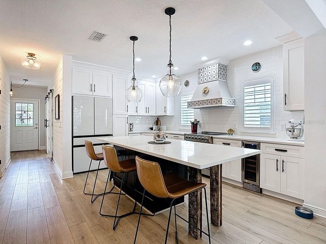 1043 NASH DR 1043, Celebration, FL 34747