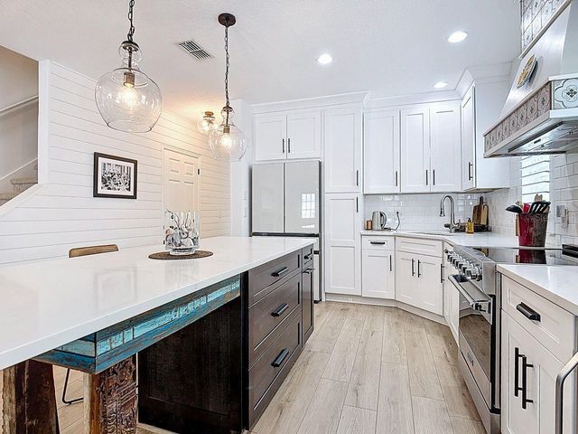 1043 NASH DR 1043, Celebration, FL 34747