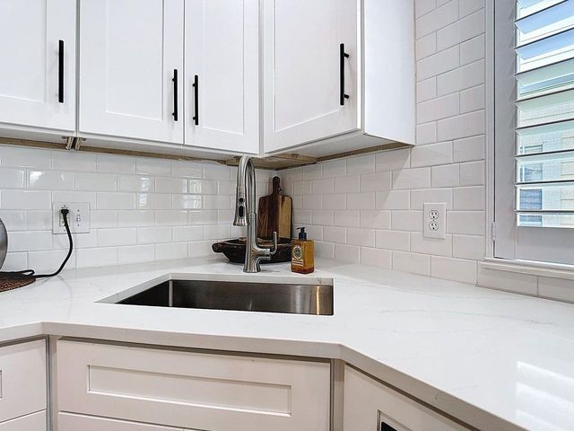 1043 NASH DR 1043, Celebration, FL 34747