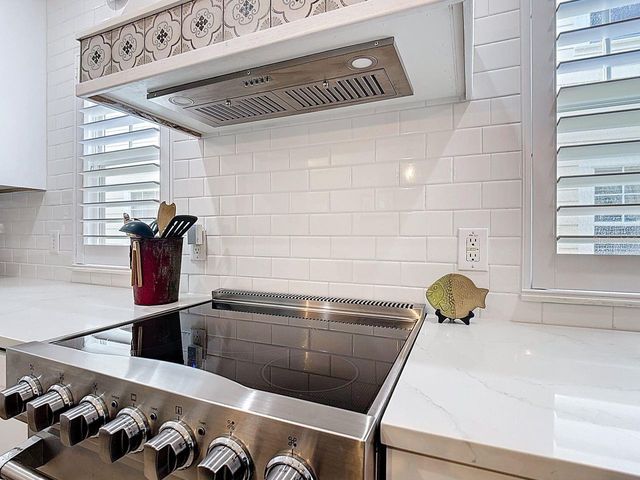 1043 NASH DR 1043, Celebration, FL 34747