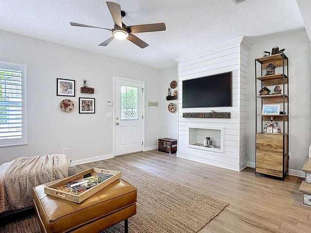 1043 NASH DR 1043, Celebration, FL 34747