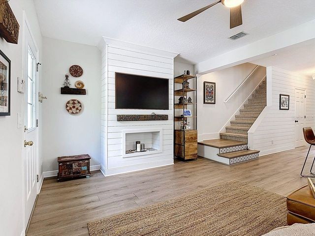 1043 NASH DR 1043, Celebration, FL 34747