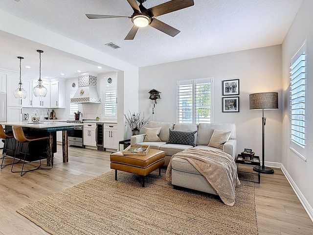 1043 NASH DR 1043, Celebration, FL 34747