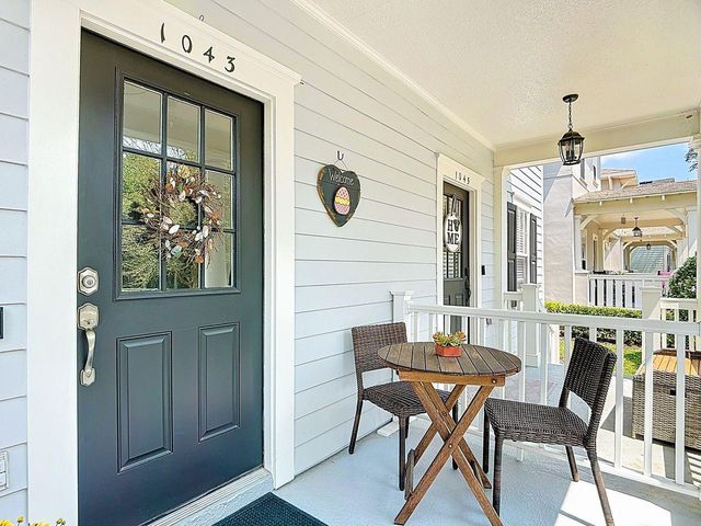 1043 NASH DR 1043, Celebration, FL 34747