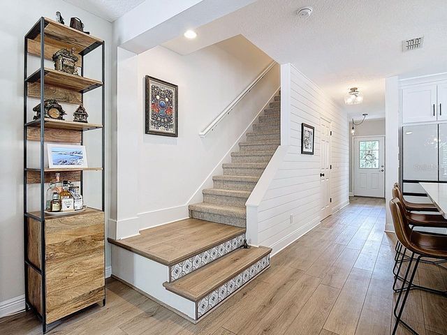 1043 NASH DR 1043, Celebration, FL 34747