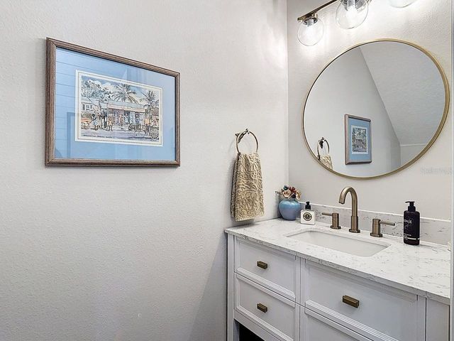 1043 NASH DR 1043, Celebration, FL 34747