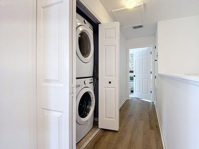 1043 NASH DR 1043, Celebration, FL 34747