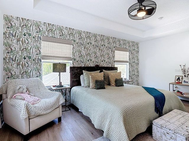 1043 NASH DR 1043, Celebration, FL 34747