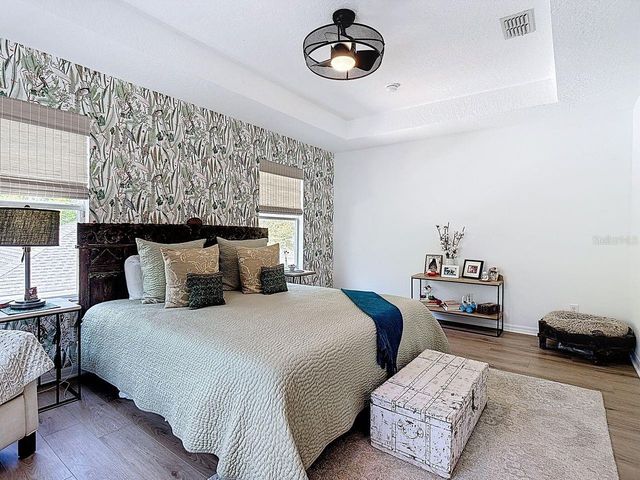 1043 NASH DR 1043, Celebration, FL 34747