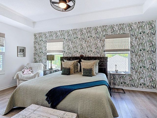 1043 NASH DR 1043, Celebration, FL 34747