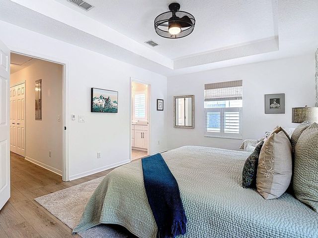 1043 NASH DR 1043, Celebration, FL 34747