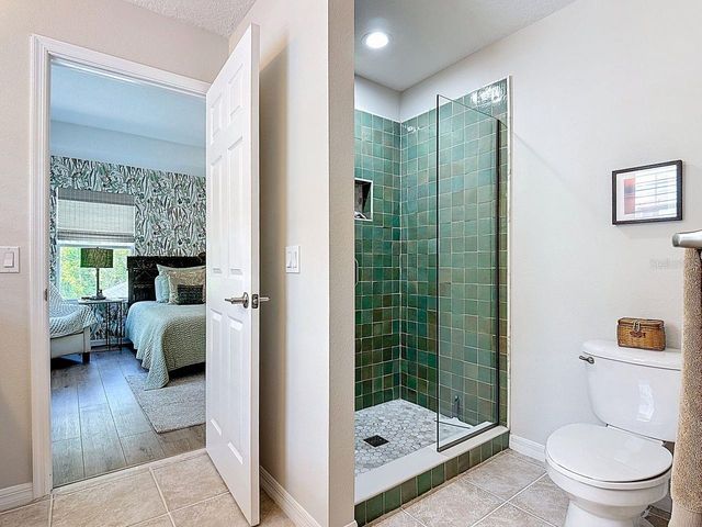 1043 NASH DR 1043, Celebration, FL 34747