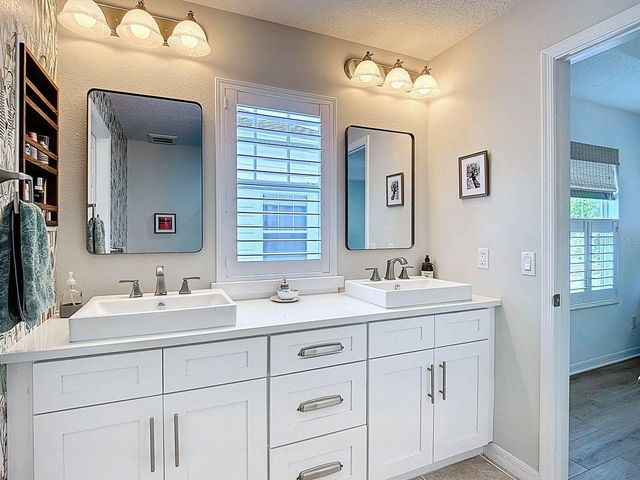 1043 NASH DR 1043, Celebration, FL 34747