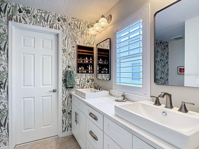 1043 NASH DR 1043, Celebration, FL 34747