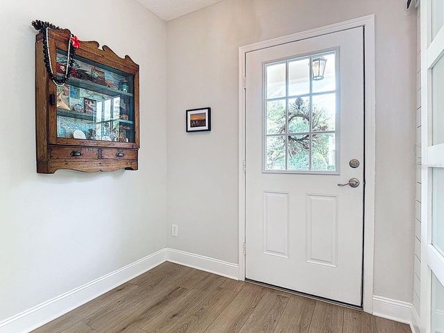 1043 NASH DR 1043, Celebration, FL 34747