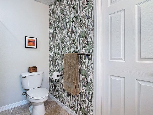 1043 NASH DR 1043, Celebration, FL 34747