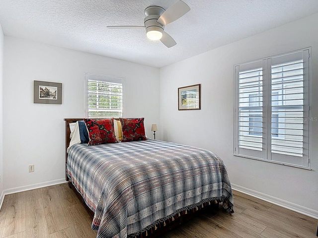 1043 NASH DR 1043, Celebration, FL 34747