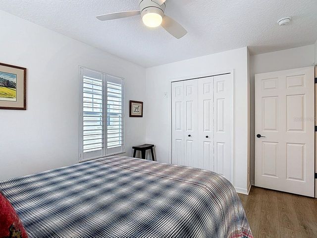 1043 NASH DR 1043, Celebration, FL 34747