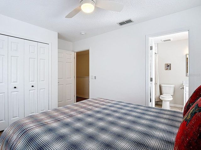 1043 NASH DR 1043, Celebration, FL 34747