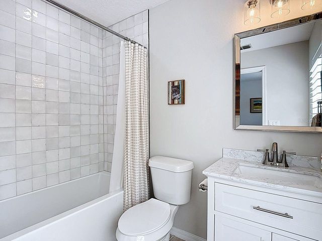 1043 NASH DR 1043, Celebration, FL 34747