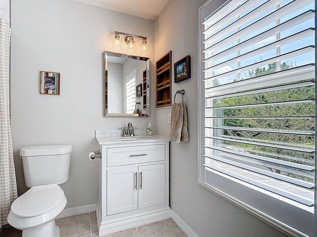 1043 NASH DR 1043, Celebration, FL 34747