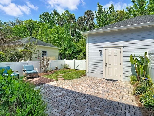 1043 NASH DR 1043, Celebration, FL 34747