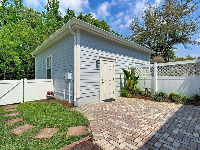 1043 NASH DR 1043, Celebration, FL 34747