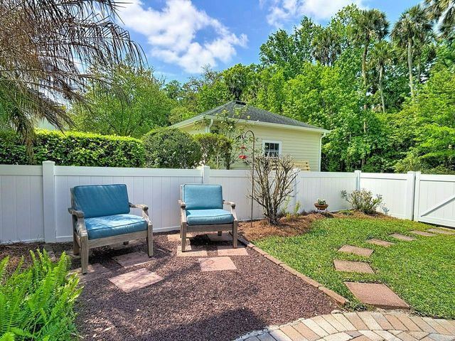 1043 NASH DR 1043, Celebration, FL 34747