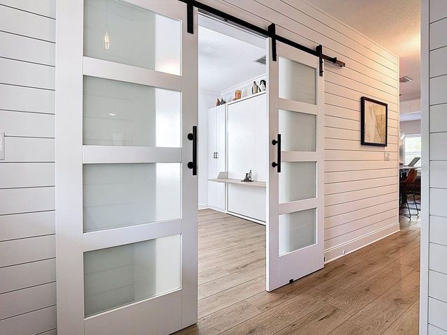 1043 NASH DR 1043, Celebration, FL 34747