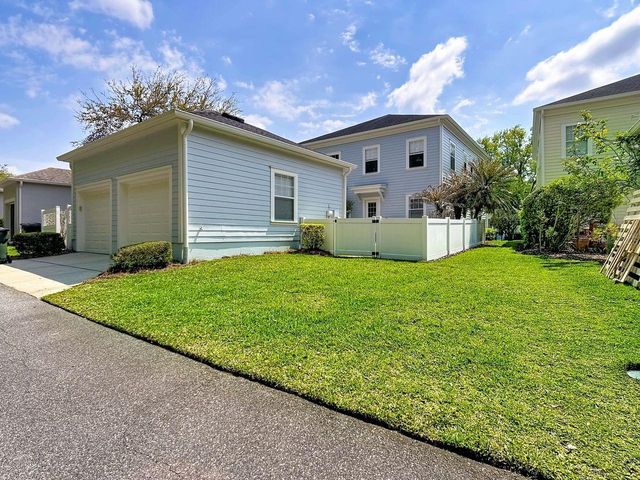 1043 NASH DR 1043, Celebration, FL 34747