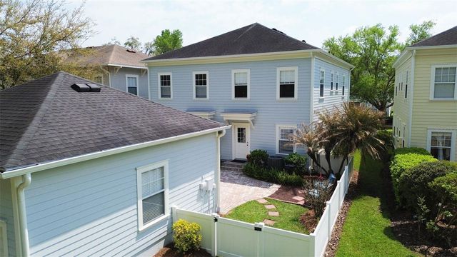 1043 NASH DR 1043, Celebration, FL 34747