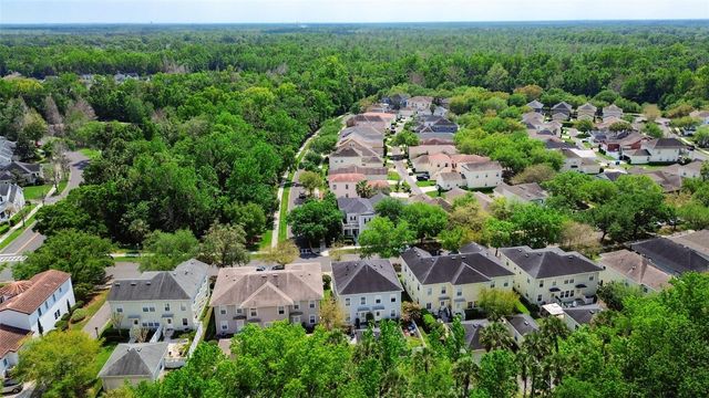 1043 NASH DR 1043, Celebration, FL 34747