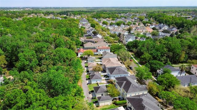 1043 NASH DR 1043, Celebration, FL 34747