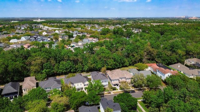 1043 NASH DR 1043, Celebration, FL 34747