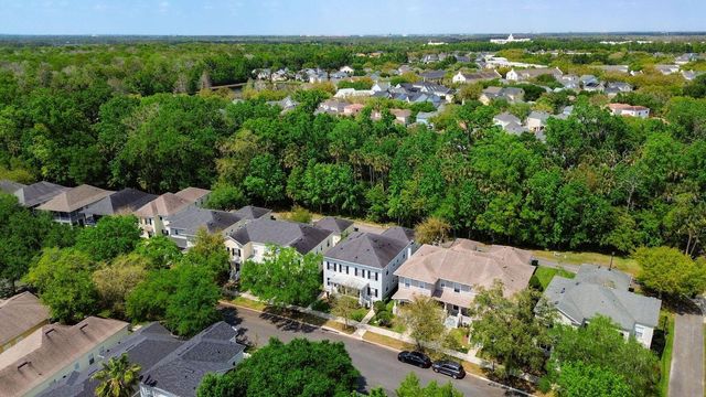 1043 NASH DR 1043, Celebration, FL 34747