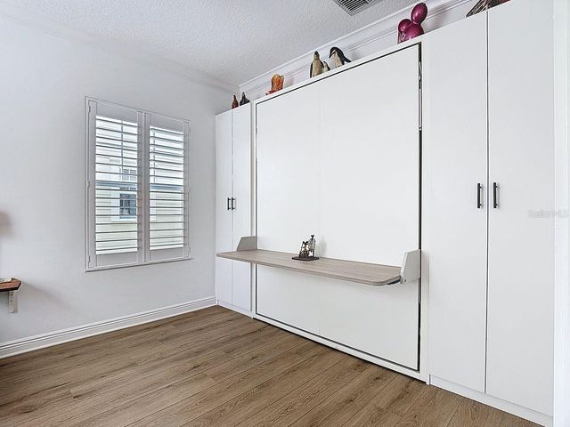 1043 NASH DR 1043, Celebration, FL 34747