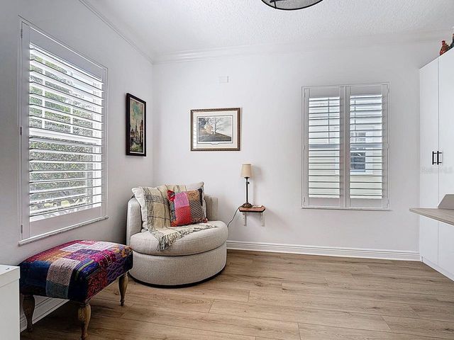 1043 NASH DR 1043, Celebration, FL 34747