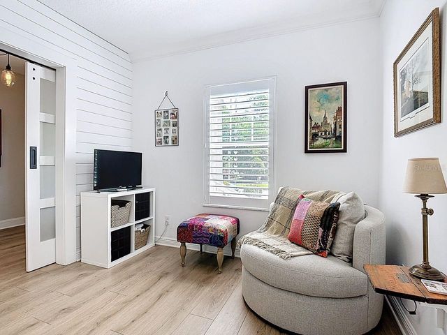 1043 NASH DR 1043, Celebration, FL 34747