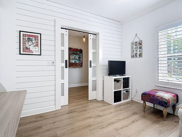 1043 NASH DR 1043, Celebration, FL 34747