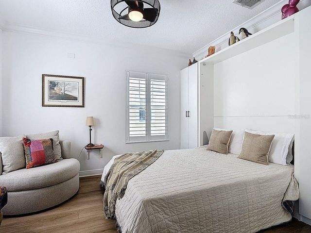 1043 NASH DR 1043, Celebration, FL 34747