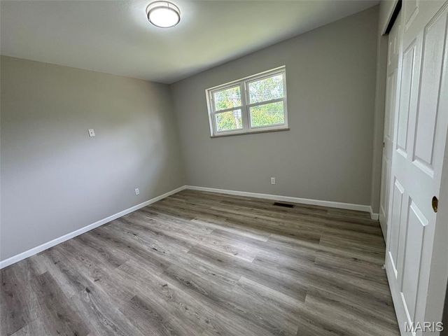 11923 Barkman Drive, St Louis, MO 63146