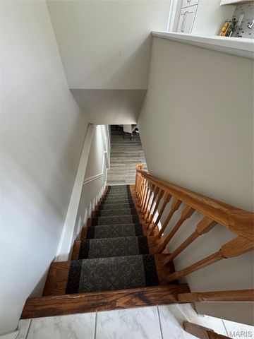 11923 Barkman Drive, St Louis, MO 63146