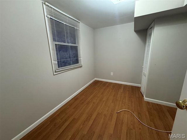 11923 Barkman Drive, St Louis, MO 63146